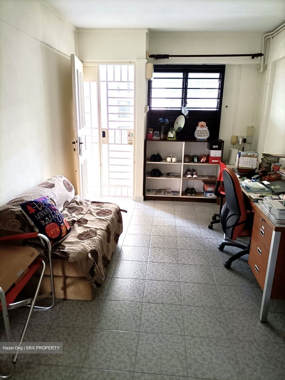 Blk 310 Clementi Avenue 4 (Clementi), HDB 3 Rooms #620616431